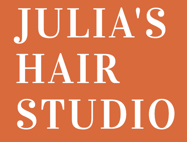 Screenshot 2025-11-20 at 10.06.31 AM